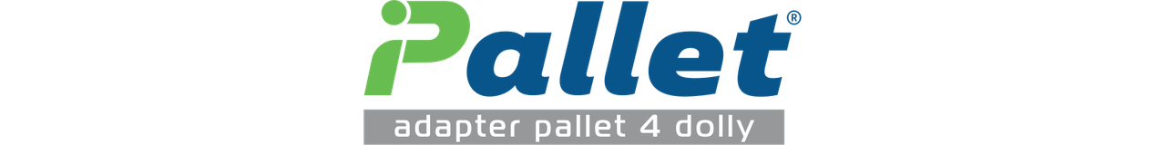 ipallet_logo.png