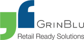 grinblu_logo.png